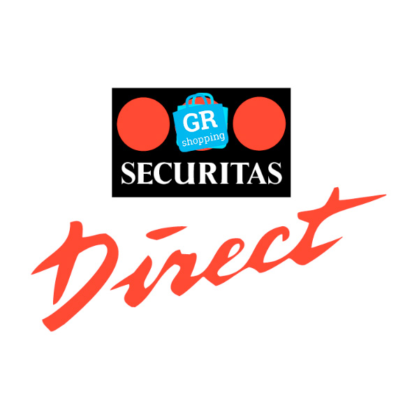 Direct Securitas